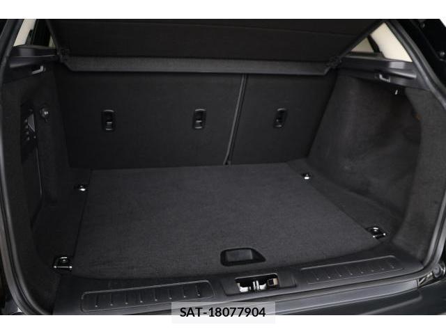 Land Rover RANGE ROVER EVOQUE 2013-06 7800714-18