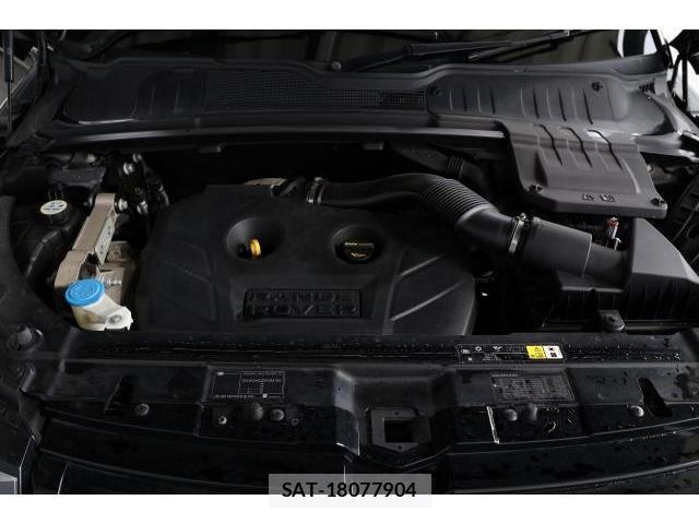 Land Rover RANGE ROVER EVOQUE 2013-06 7800714-7