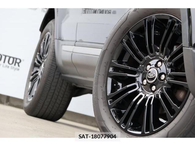 Land Rover RANGE ROVER EVOQUE 2013-06 7800714-8