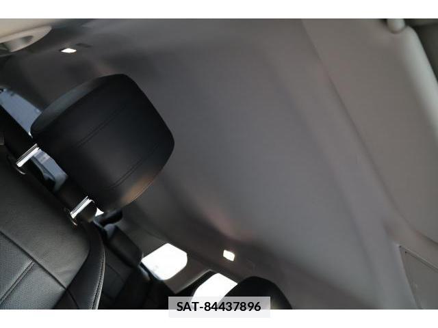 Land Rover RANGE ROVER EVOQUE 2021-03 7800715-16
