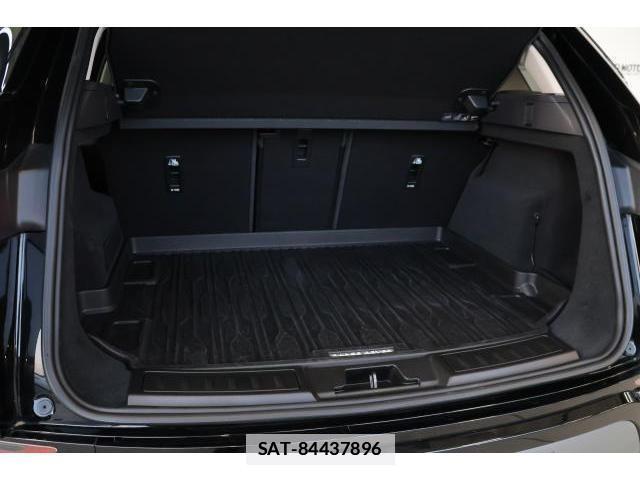 Land Rover RANGE ROVER EVOQUE 2021-03 7800715-18