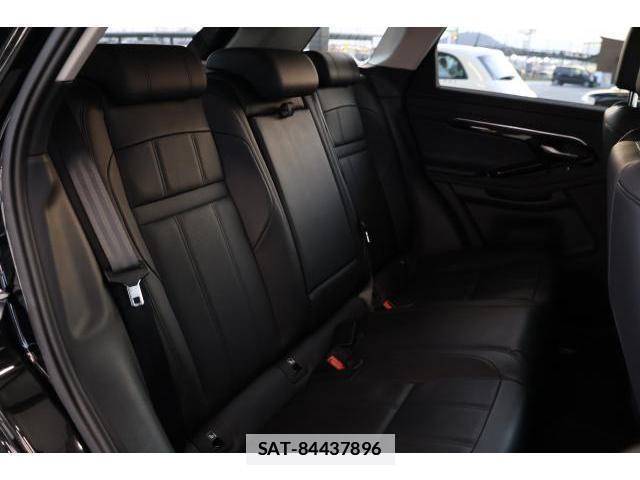 Land Rover RANGE ROVER EVOQUE 2021-03 7800715-6