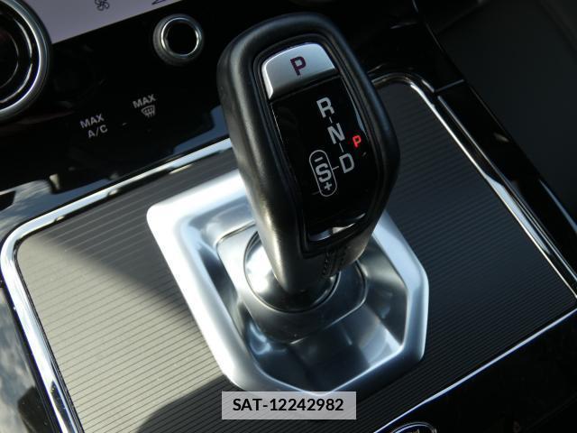 Land Rover RANGE ROVER EVOQUE 2023-12 7806300-11