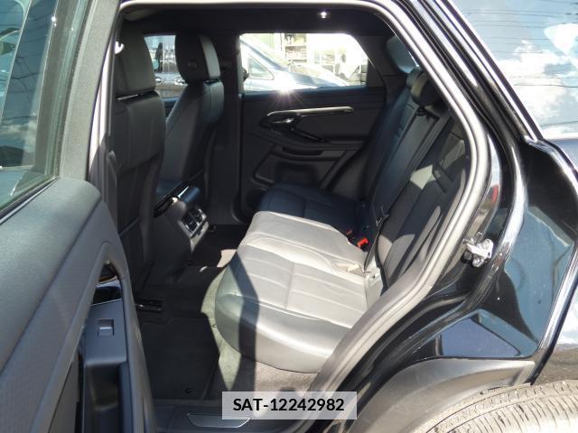 Land Rover RANGE ROVER EVOQUE 2023-12 7806300-15