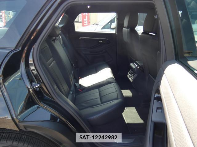 Land Rover RANGE ROVER EVOQUE 2023-12 7806300-16