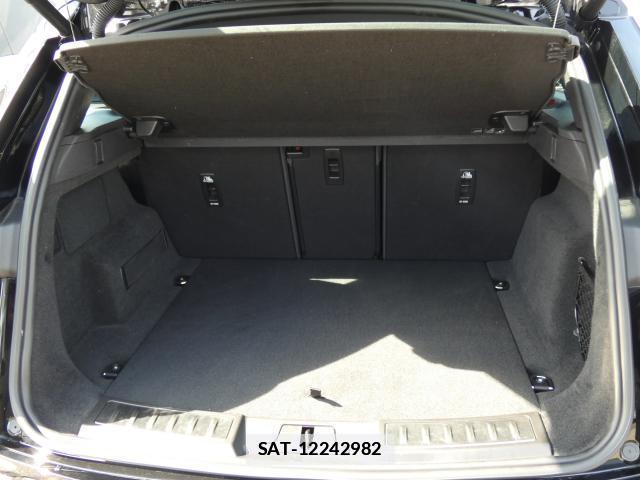 Land Rover RANGE ROVER EVOQUE 2023-12 7806300-17