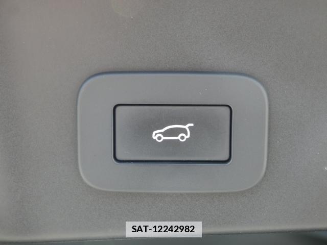 Land Rover RANGE ROVER EVOQUE 2023-12 7806300-18
