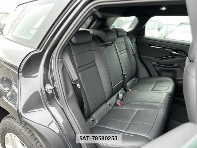 Land Rover RANGE ROVER EVOQUE 2024-09 7806747-12