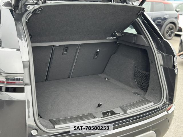 Land Rover RANGE ROVER EVOQUE 2024-09 7806747-16