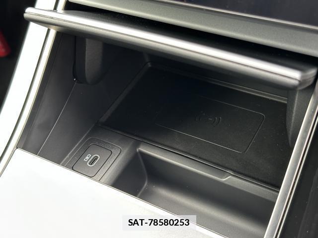 Land Rover RANGE ROVER EVOQUE 2024-09 7806747-6