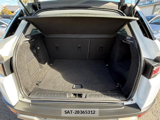 Land Rover RANGE ROVER EVOQUE 2014-06 7808757-15