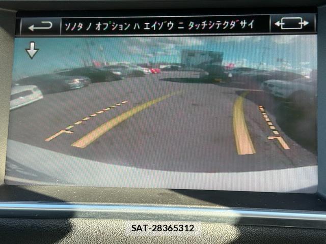 Land Rover RANGE ROVER EVOQUE 2014-06 7808757-6