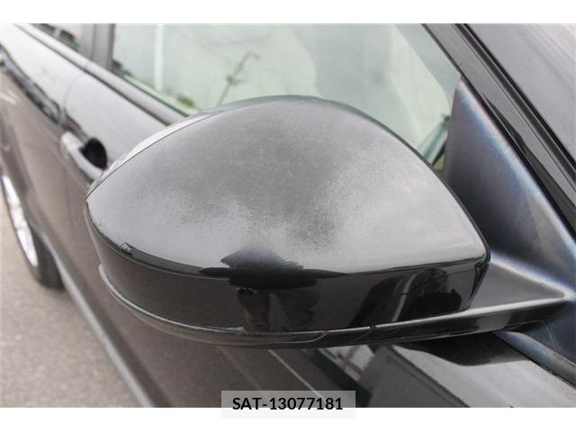 Land Rover RANGE ROVER EVOQUE 2014-02 7809510-15