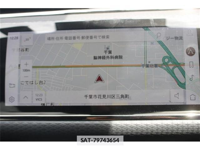 Land Rover RANGE ROVER EVOQUE 2021-04 7809529-2
