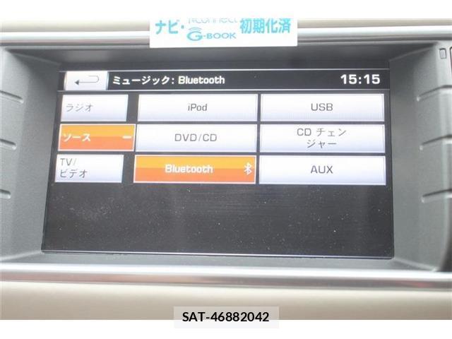 Land Rover RANGE ROVER EVOQUE 2014-07 7809530-1