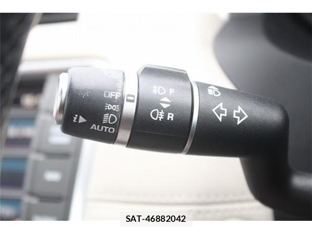 Land Rover RANGE ROVER EVOQUE 2014-07 7809530-11
