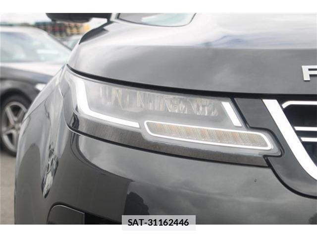 Land Rover RANGE ROVER EVOQUE 2019-10 7809543-12