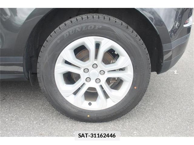 Land Rover RANGE ROVER EVOQUE 2019-10 7809543-18