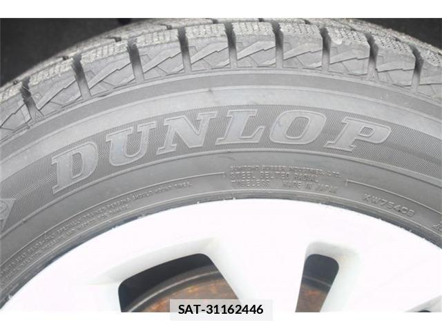Land Rover RANGE ROVER EVOQUE 2019-10 7809543-19