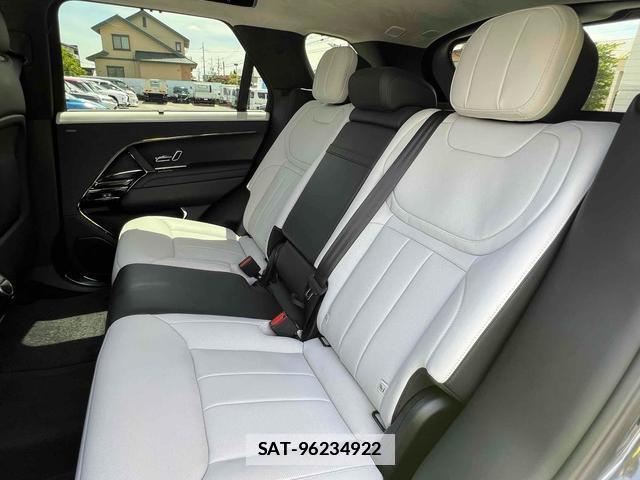 Land Rover RANGE ROVER SPORT 2024-06 7794608-13