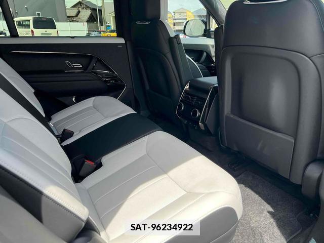Land Rover RANGE ROVER SPORT 2024-06 7794608-14