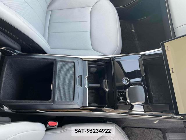 Land Rover RANGE ROVER SPORT 2024-06 7794608-15