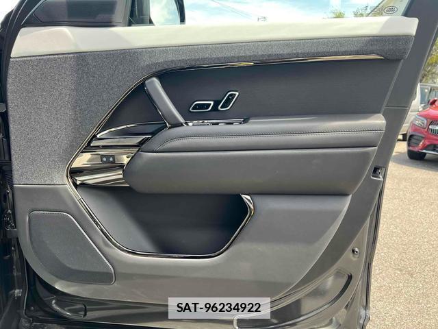 Land Rover RANGE ROVER SPORT 2024-06 7794608-16
