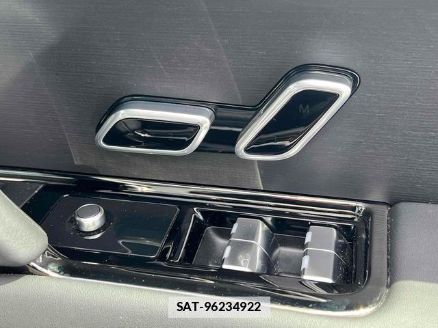 Land Rover RANGE ROVER SPORT 2024-06 7794608-18