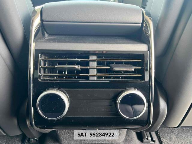Land Rover RANGE ROVER SPORT 2024-06 7794608-19