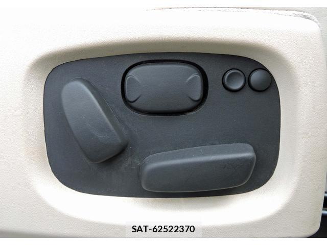 Land Rover RANGE ROVER SPORT 2012-03 7795241-13
