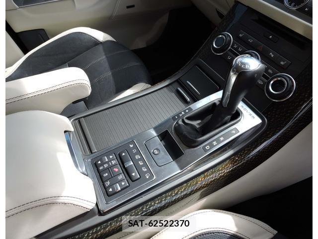 Land Rover RANGE ROVER SPORT 2012-03 7795241-18