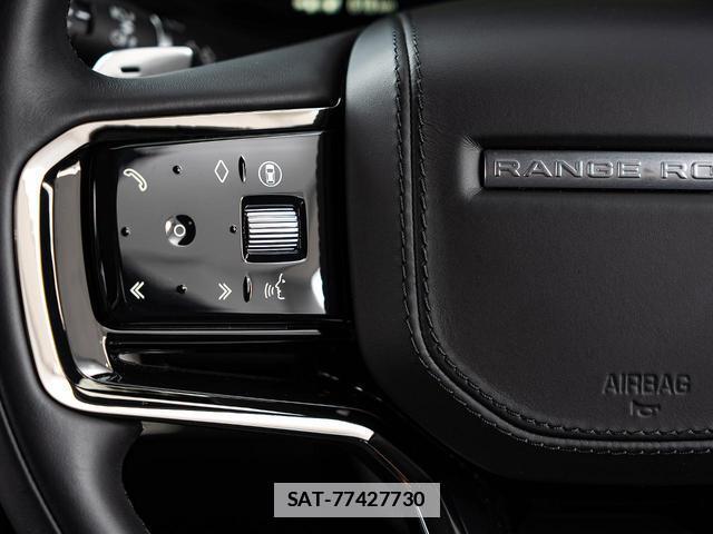 Land Rover RANGE ROVER SPORT 2025-08 7795478-18
