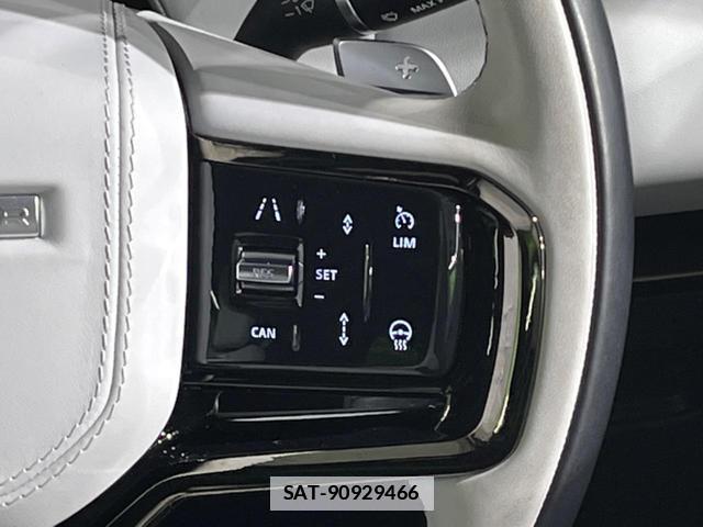 Land Rover RANGE ROVER SPORT 2023-07 7798989-11