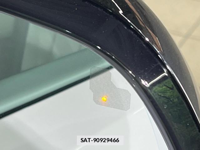 Land Rover RANGE ROVER SPORT 2023-07 7798989-12