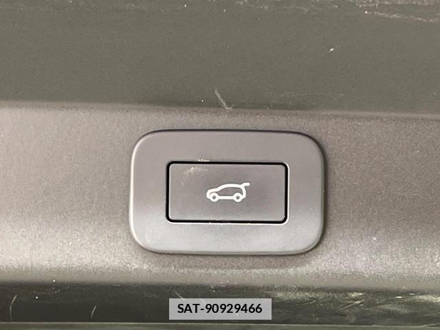 Land Rover RANGE ROVER SPORT 2023-07 7798989-13
