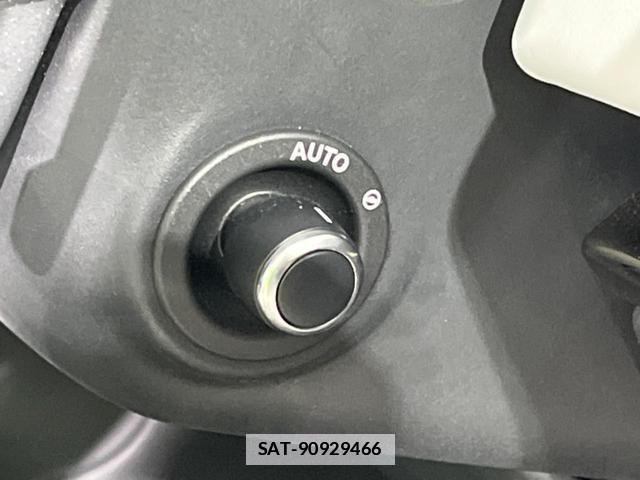Land Rover RANGE ROVER SPORT 2023-07 7798989-14