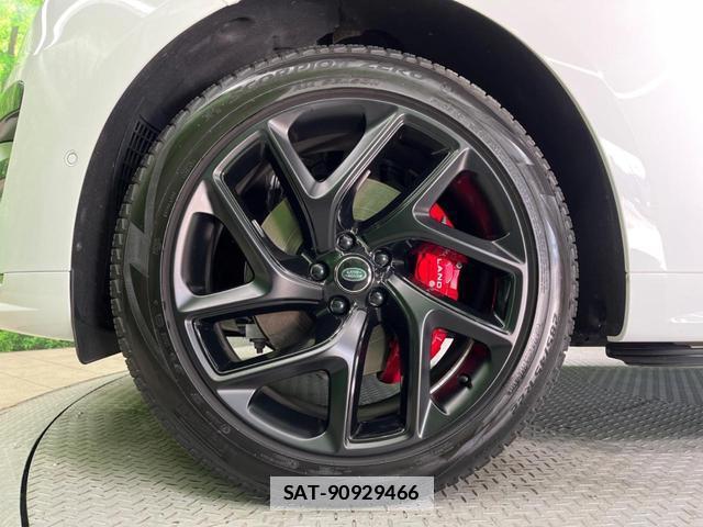 Land Rover RANGE ROVER SPORT 2023-07 7798989-15