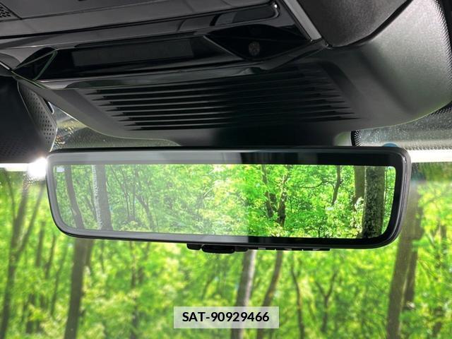 Land Rover RANGE ROVER SPORT 2023-07 7798989-5