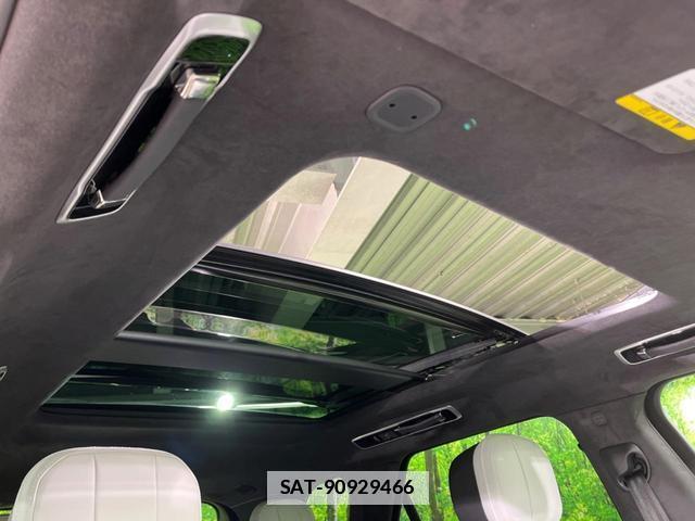 Land Rover RANGE ROVER SPORT 2023-07 7798989-6