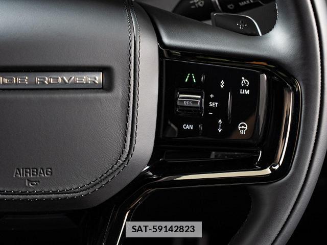 Land Rover RANGE ROVER SPORT 2025-08 7799126-12