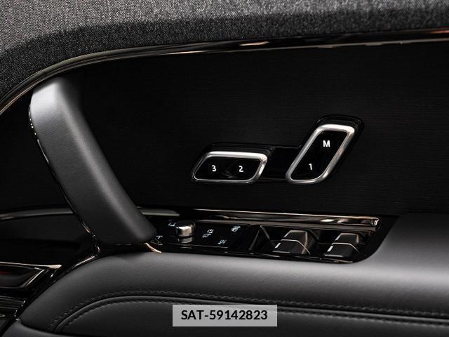 Land Rover RANGE ROVER SPORT 2025-08 7799126-13