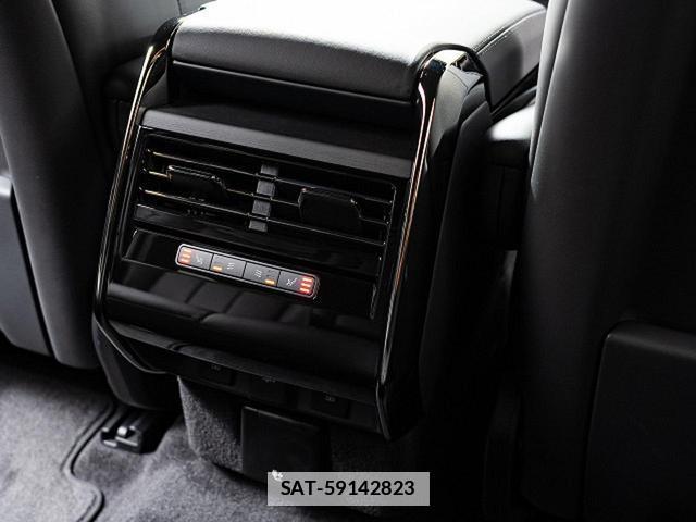 Land Rover RANGE ROVER SPORT 2025-08 7799126-3