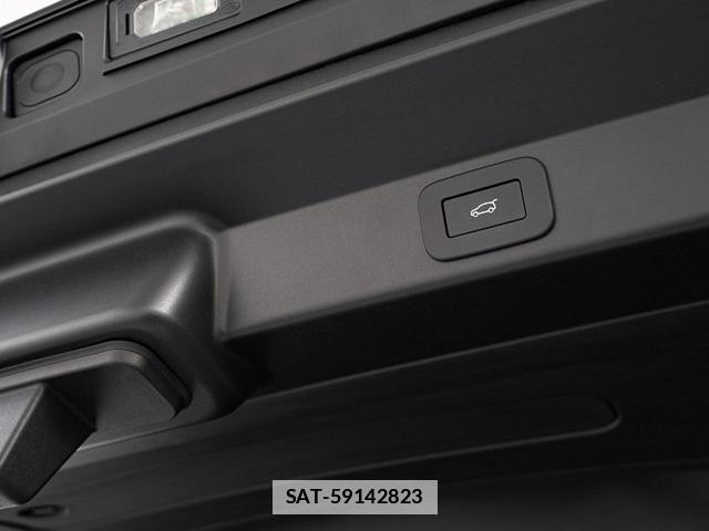 Land Rover RANGE ROVER SPORT 2025-08 7799126-6