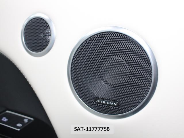 Land Rover RANGE ROVER SPORT 2020-07 7802544-1