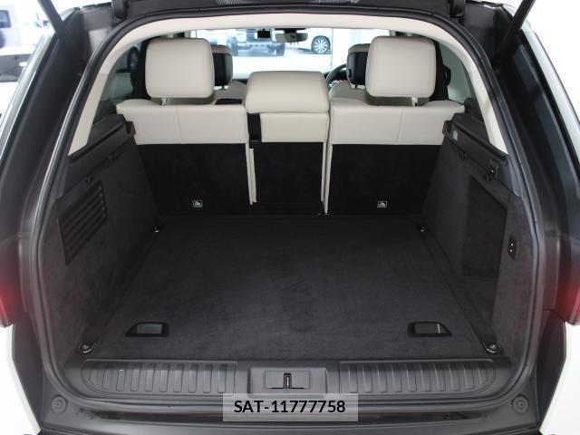 Land Rover RANGE ROVER SPORT 2020-07 7802544-18