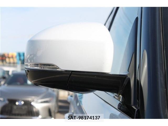 Land Rover RANGE ROVER SPORT 2017-12 7809506-15