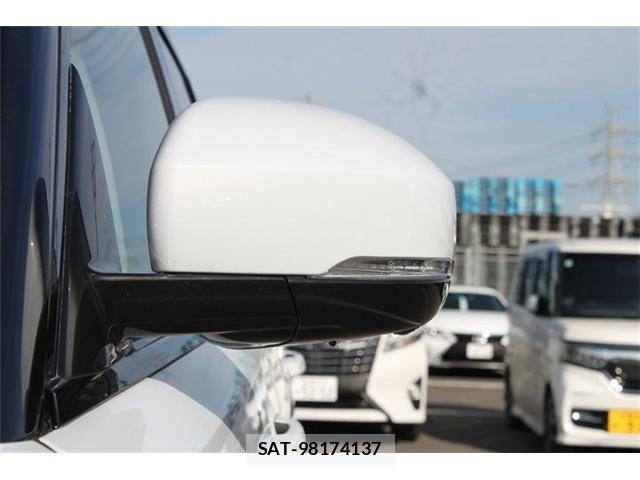 Land Rover RANGE ROVER SPORT 2017-12 7809506-16