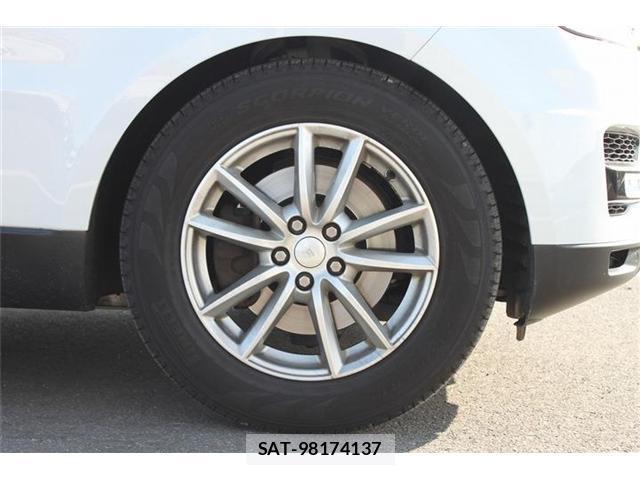 Land Rover RANGE ROVER SPORT 2017-12 7809506-17