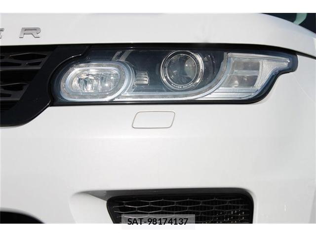 Land Rover RANGE ROVER SPORT 2017-12 7809506-6