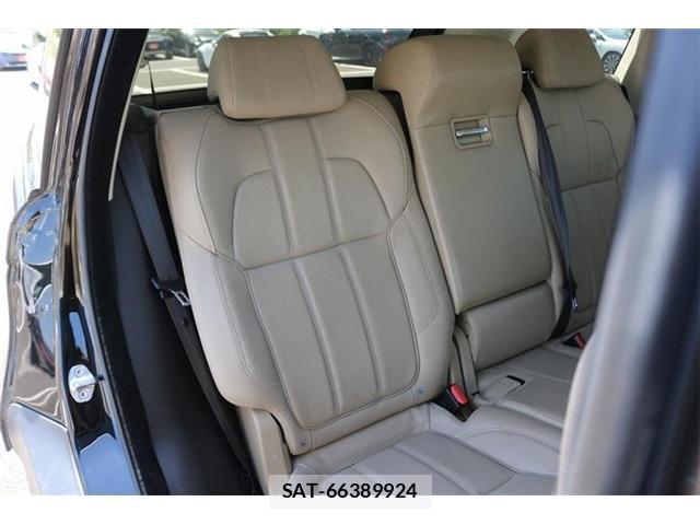 Land Rover RANGE ROVER SPORT 2016-03 7809517-14